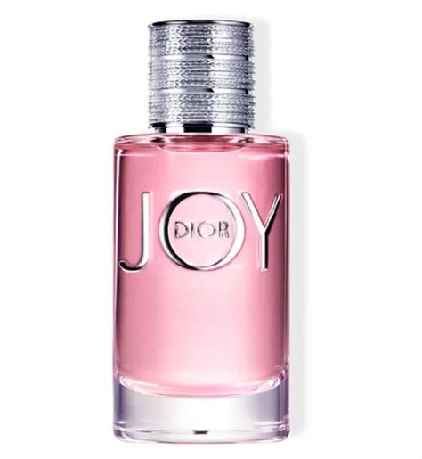 dior joy kaufen|joy perfume by dior boots.